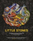 Little Stones poster