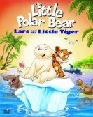 poster_little-tiger_tt0384252.jpg Free Download