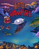 poster_little-vampire_tt7534136.jpg Free Download