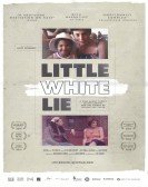 Little White Lie Free Download