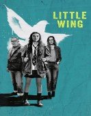 poster_little-wing_tt27550567.jpg Free Download