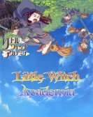 Little Witch Free Download