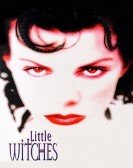 Little Witches Free Download