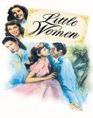 Little Women Free Download