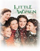 Little Women Free Download