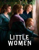 poster_little-women_tt3281548.jpg Free Download