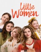 Little Women Free Download