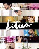 Litus Free Download