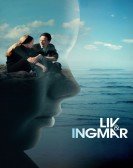 Liv & Ingmar Free Download