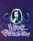 Live Virgin Free Download