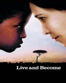 poster_live-and-become_tt0388505.jpg Free Download