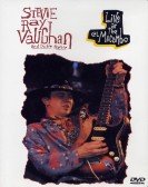 Live at the El Mocambo Stevie Ray Vaughan and Double Trouble Free Download