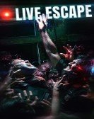 Live Escape Free Download