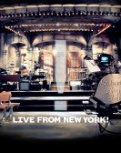 Live from New York! Free Download