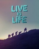 poster_live-is-life_tt12923028.jpg Free Download