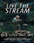 poster_live-the-stream-the-story-of-joe-humphreys_tt9059120.jpg Free Download