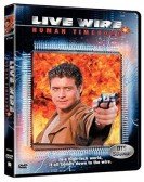 Live Wire: Human Time Bomb Free Download