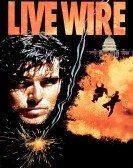 poster_live-wire_tt0104743.jpg Free Download