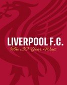 Liverpool FC: The 30 Year Wait Free Download