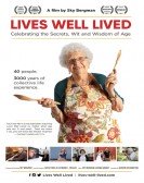 poster_lives-well-lived_tt5528880.jpg Free Download