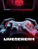 Livescream Free Download