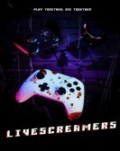 poster_livescreamers_tt17524834.jpg Free Download