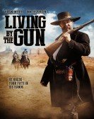 Living by the Gun Free Download