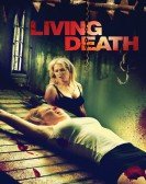 Living Death Free Download