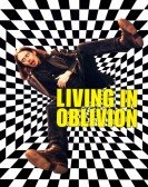 poster_living-in-oblivion_tt0113677.jpg Free Download