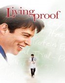 Living Proof Free Download