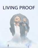 Living Proof Free Download