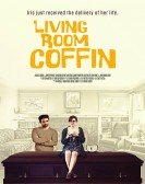 poster_living-room-coffin_tt3983996.jpg Free Download