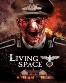 poster_living-space_tt5887650.jpg Free Download