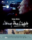 Living the Light: Robby MÃ¼ller Free Download