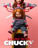 poster_living-with-chucky_tt14821406.jpg Free Download