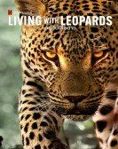 poster_living-with-leopards_tt32138821.jpg Free Download