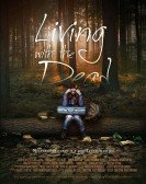 Living with the Dead: A Love Story poster