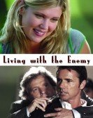 Living with the Enemy (2005) Free Download