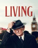 Living poster