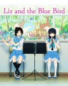 Liz and the Blue Bird Free Download