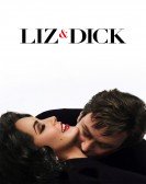 Liz & Dick poster