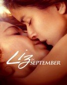 Liz in September Free Download