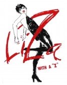 poster_liza-minnelli-liza-with-a-z_tt0256153.jpg Free Download