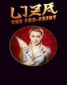 Liza, the Fox-Fairy Free Download