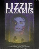 poster_lizzie-lazarus_tt26943806.jpg Free Download