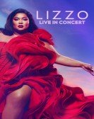 poster_lizzo-live-in-concert_tt25406946.jpg Free Download