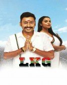 LKG Free Download