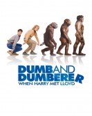 Dumb and Dumberer: When Harry Met Lloyd (2003) Free Download