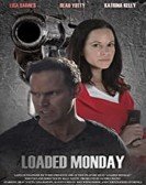 Loaded Monday Free Download