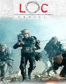 LOC: Kargil Free Download